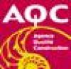 Agence qualité construction AQC