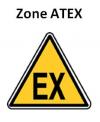 Zone ATEX : Zones à risque d’explosion et marquage du matériel