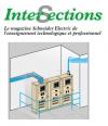 Guide de la distribution basse et moyenne tension - revue InterSections oct 2004