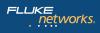logo-fluke-network