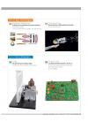Revue technologie n°183 - Sommaire page 2 -