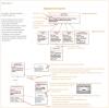 SysML : Les diagrammes - image2